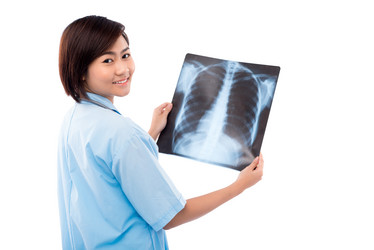 Similar image 6745861