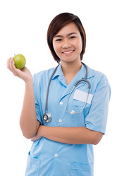 Similar image 6745862