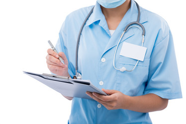 Similar image 6745865