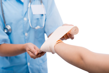 Similar image 6745868