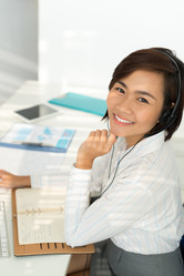 Similar image 6745869