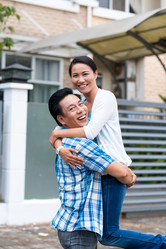 Similar image 6745873