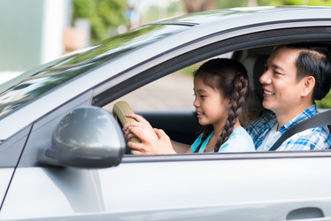 Similar image 6745881