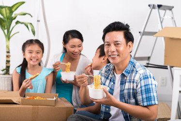 Similar image 6745885