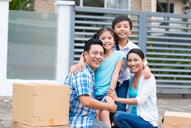 Similar image 6745887