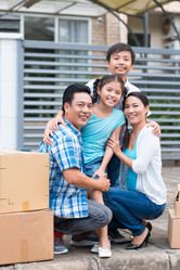 Similar image 6745888