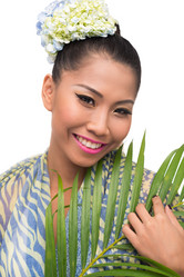 Similar image 6745890