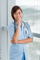 Similar image 6745891