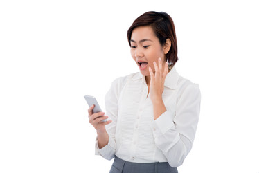 Similar image 6745893