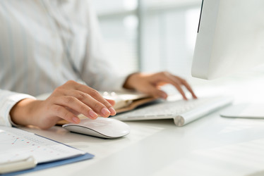 Similar image 6745894