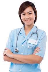 Similar image 6745897