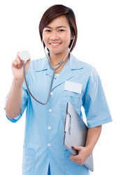 Similar image 6745898