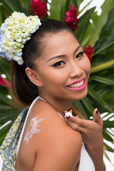 Similar image 6745901