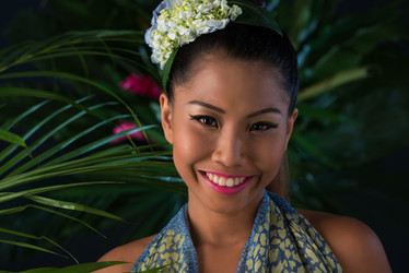 Similar image 6745902