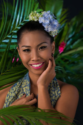 Similar image 6745903