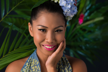 Similar image 6745905