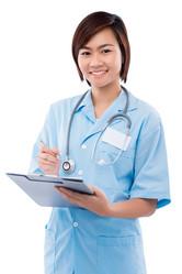 Similar image 6745909