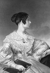 Similar image 6745911