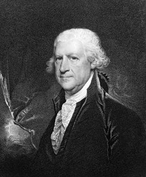 Similar image 6745920