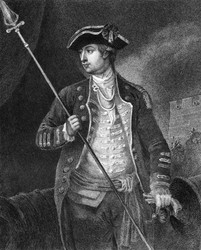 Similar image 6745921