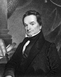 Similar image 6745927