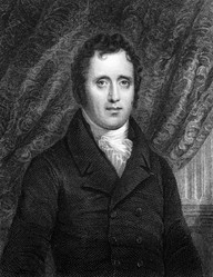 Similar image 6745930