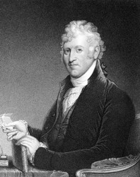 Similar image 6745931