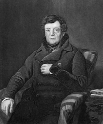 Similar image 6745935