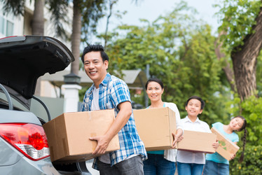 Similar image 6745940