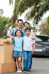 Similar image 6745942