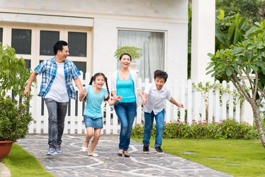 Similar image 6745945