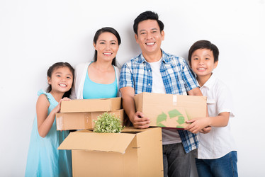 Similar image 6745949