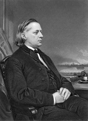 Similar image 6745952