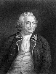 Similar image 6745956