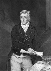 Similar image 6745960