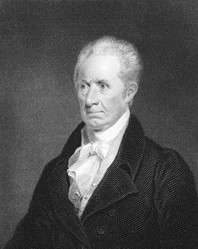 Similar image 6745963