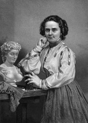 Similar image 6745965