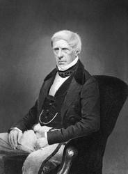 Similar image 6745967