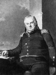 Similar image 6745974