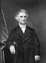 Similar image 6745978