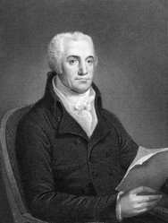 Similar image 6745981