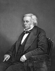 Similar image 6745984