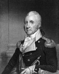 Similar image 6745985