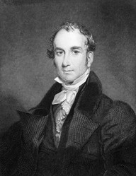 Similar image 6746003