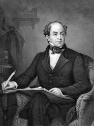 Similar image 6746013