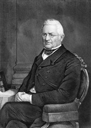 Similar image 6746033