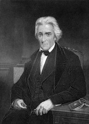 Similar image 6746037