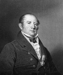 Similar image 6746040