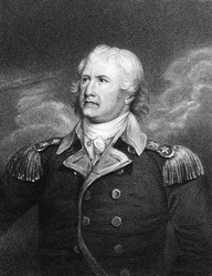 Similar image 6746043