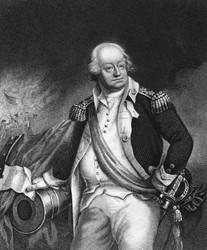 Similar image 6746082